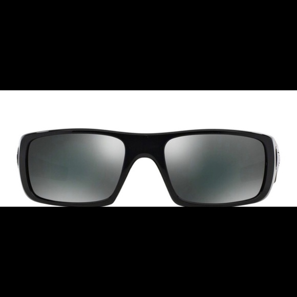 oakley 009239